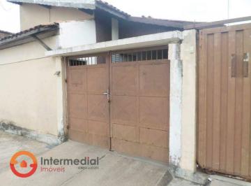 Casa · 111m² · 4 Quartos · 2 Vagas · Casa à venda, 4 quartos, 2 vagas, Jardim Hermínia - Boituva/SP