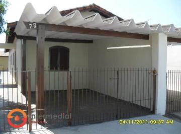 Casa · 176m² · 4 Quartos · 2 Vagas · Casa à venda, 4 quartos, 2 vagas, Jardim América - Boituva/SP
