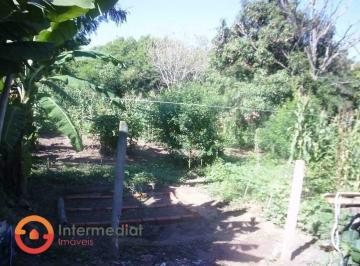 Casa · 196m² · 3 Quartos · 1 Vaga · Chacara a venda em Boituva com 1989,60 metros com 3 pequenas casas de aluguel 