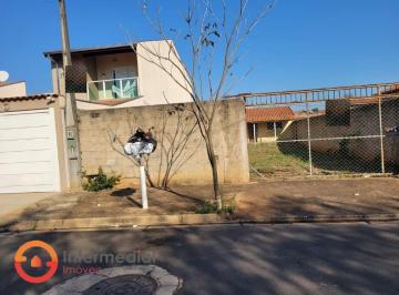 Casa · 46m² · 1 Quarto · Casa à venda, 1 quarto, Jardim Maria Conceição - Boituva/SP