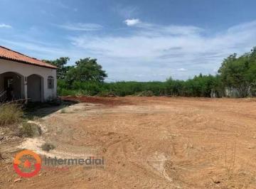 Rural · 2000m² · 2 Quartos · 4 Vagas · Chácara à venda com excelente preço.