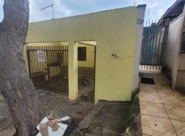 Casa · 85m² · 3 Quartos · 1 Vaga · Casa à venda com excelente preço!