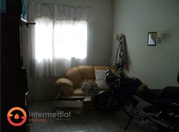Casa · 140m² · 3 Quartos · 2 Vagas · Casa à venda, 3 quartos, 2 vagas, Jardim América - Boituva/SP