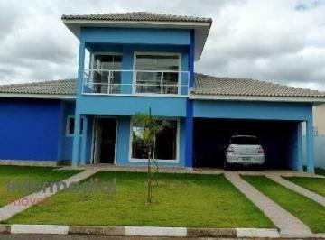 Casa · 230m² · 4 Quartos · 2 Vagas · Casa à venda, 4 quartos, 3 suítes, 2 vagas, Flora Ville - Boituva/SP