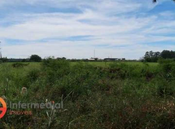 Terreno · 38405m² · Área à venda, Jardim Hermínia - Boituva/SP