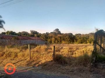 Terreno · 11526m² · Terreno de 11.525,92 m² em Jardim Vital, Iperó - SP | R$ 700.000,00