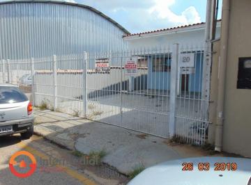 Casa · 153m² · 4 Quartos · [casa][residência][centro]