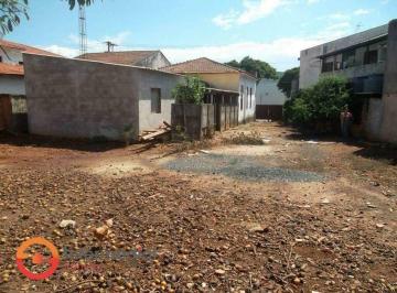 Comercial · 117m² · Salão à venda, Centro - Boituva/SP