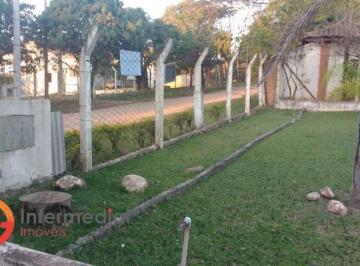 Rural · 3042m² · 3 Quartos · 4 Vagas · Chácara a Venda Casa 3 dormitórios 3042 Mts de terreno a Venda com 163,28 m² de área construída 