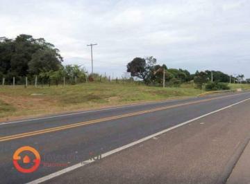 Terreno · 73000m² · [Área] [à Venda] [cidade Laranjal Paulista]