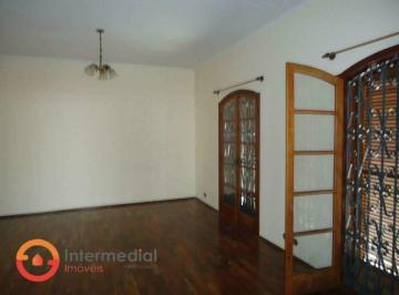 Casa · 176m² · 3 Quartos · 2 Vagas · Casa à venda, 3 quartos, 1 suíte, 2 vagas, Parque Residencial Esplanada - Boituva/SP