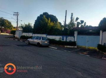 Terreno · 1000m² · Terreno à venda, Jardim Santa Cruz - Iperó/SP