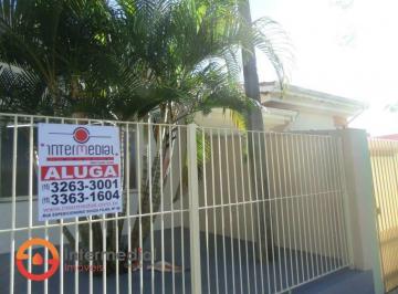 Casa · 109m² · 2 Quartos · 2 Vagas · Casa à venda, 2 quartos, 2 vagas, Jardim Oreana - Boituva/SP
