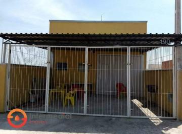 Comercial · 100m² · 2 Vagas · Galpão à venda, 2 vagas, GSP Life - Boituva/SP