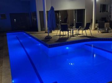 Casa · 307m² · 4 Quartos · 4 Vagas · IMÓVEL Á VENDA EM CONDOMÍNIO
