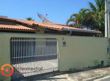 Casa · 102m² · 3 Quartos · 3 Vagas · [casa][residencial][Vicente Laureano]