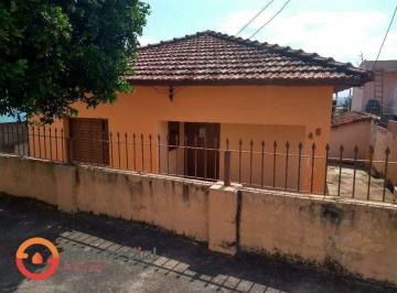 Casa · 109m² · 2 Quartos · Casa à venda, 2 quartos, Centro - Boituva/SP