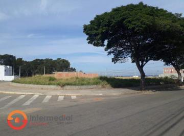 Terreno · 978m² · Terreno à venda, Condomínio Residencial Saint Claire - Boituva/SP