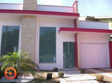 Casa · 158m² · 3 Quartos · 6 Vagas · Casa à venda, 3 quartos, 1 suíte, 6 vagas, Jardim Sartorelli - Iperó/SP
