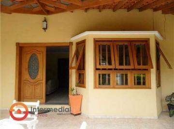 Rural · 1m² · 6 Quartos · Sítio à venda, 6 quartos, 6 suítes, Bairro Congonhal de Baixo - Tatuí/SP