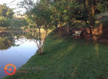 Rural · 253m² · 3 Quartos · 6 Vagas · Venda Chácara com Lazer Completo e 6.000 m² no Bairro dos Pinhais – Aceita Permuta por Casa em Soroc