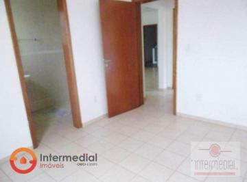 Apartamento · 71m² · 2 Quartos · 2 Vagas · Apartamento à venda na região central de Boituva com 2 dormitórios sendo 01 suíte.