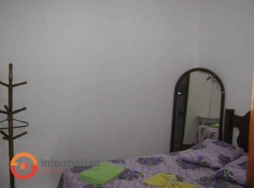 Comercial · 600m² · Hotel à venda, Centro - Iperó/SP