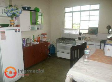 Casa · 153m² · 4 Quartos · 4 Vagas · Casa a Venda Ótima Oportunidade! Casa com 2 Moradias em Terreno de 250m²