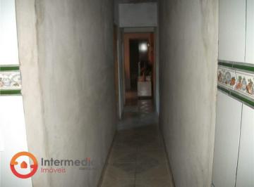 Casa · 150m² · 4 Quartos · Casa à venda, 4 quartos, Vale das Colinas - Boituva/SP