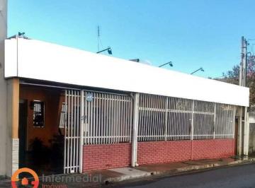 Comercial · 162m² · Prédio à venda, Jardim Oreana - Boituva/SP