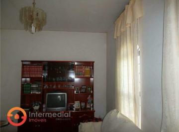 Casa · 123m² · 3 Quartos · Casa à venda, 3 quartos, Jardim Bela Vista - Boituva/SP