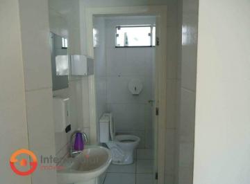 Comercial · 1m² · Prédio à venda, Centro - Boituva/SP