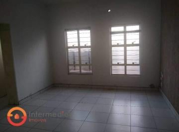 Comercial · 60m² · Sala comercial com 60m² de área construída - Centro 