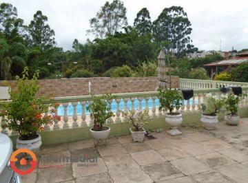 Rural · 4860m² · 3 Quartos · 5 Vagas · Chácara à venda, 3 quartos, 1 suíte, 5 vagas, Jardim São Paulo - Boituva/SP