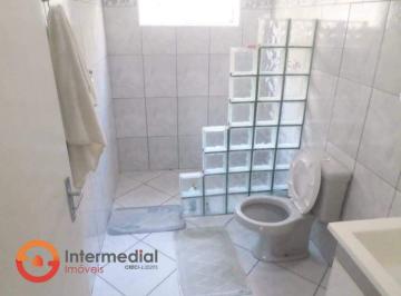 Casa · 202m² · 3 Quartos · 3 Vagas · Casa à venda, 3 quartos, 1 suíte, 3 vagas, Jardim Residencial Vicente Laureano - Boituva/SP