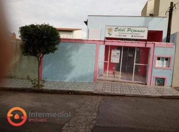 Casa · 150m² · 2 Quartos · Casa à venda, 2 quartos, Jardim Oreana - Boituva/SP