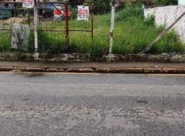 Terreno · 1m² · Terreno à venda, Centro - Boituva/SP
