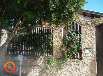 Casa · 240m² · 4 Quartos · 3 Vagas · Casa à venda, 4 quartos, 2 suítes, 3 vagas, Jardim Bela Vista - Boituva/SP