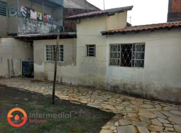 Casa · 130m² · 3 Quartos · 4 Vagas · Casa à venda, 3 quartos, 4 vagas, Condomínio Residencial Saint Claire - Boituva/SP