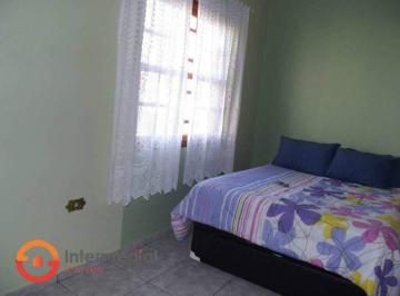Casa · 150m² · 3 Quartos · 4 Vagas · Casa à venda, 3 quartos, 1 suíte, 4 vagas, Jardim Hermínia - Boituva/SP