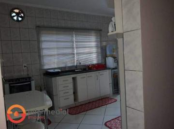 Casa · 194m² · 3 Quartos · 3 Vagas · Casa à venda, 3 quartos, 3 vagas, Parque Residencial Esplanada - Boituva/SP