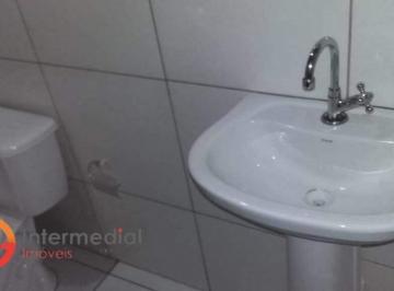 Casa · 125m² · 3 Quartos · 2 Vagas · Casa à venda, 3 quartos, 2 vagas, Centro - Boituva/SP