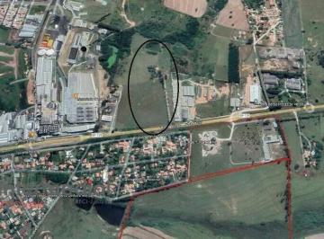 Terreno · 85000m² · Área Industrial à venda com 85.000,00m².