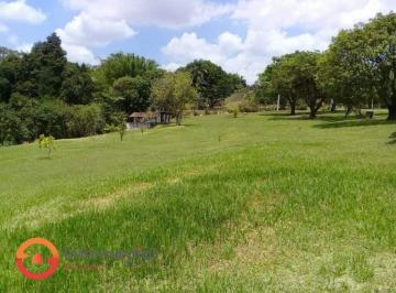 Terreno · 4000m² · Vende-se terreno Chácara de 4.000m² aceita casa e construçao no Bairro jardim Adélia - Boituva