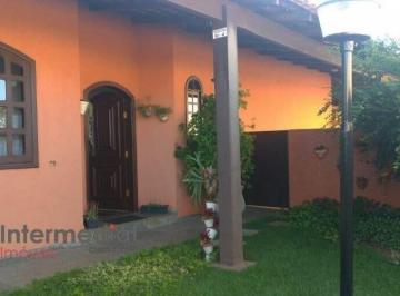 Casa · 389m² · 3 Quartos · 4 Vagas · [Casa em Boituva/SP]