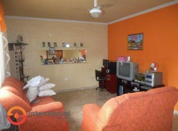Casa · 215m² · 3 Quartos · 3 Vagas · Casa à venda, 3 quartos, 1 suíte, 3 vagas, Terra de Santa Cruz I - Boituva/SP