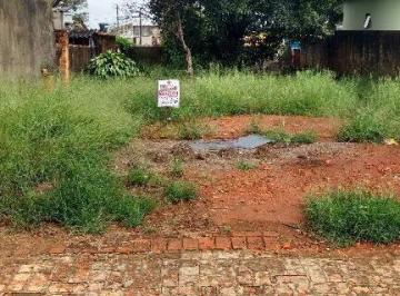 Terreno · 1m² · Terreno à venda, Centro - Boituva/SP