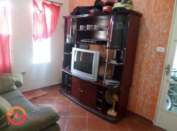 Casa · 93m² · 3 Quartos · 3 Vagas · Casa à venda, 3 quartos, 3 vagas, Jardim Paraíso - Boituva/SP