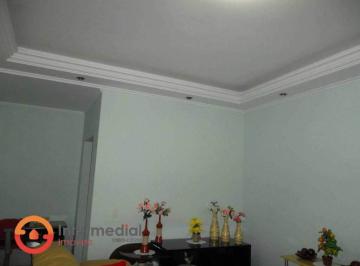 Casa · 165m² · 5 Quartos · Casa à venda, 5 quartos, Jardim Oreana - Boituva/SP
