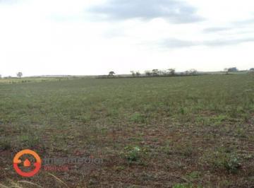 Terreno · 90000m² · Área à venda, Portal Ville Azaleia - Boituva/SP